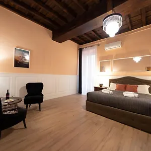  Apartamento The Rent - Near Fontana Di Trevi