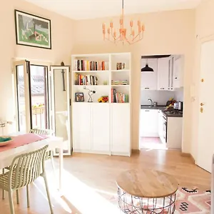 Apartment Casa Luce, Rome
