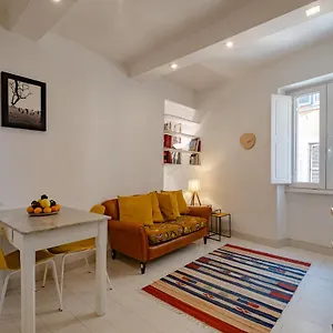  Apartamento Monti Boutique - Live It Local!